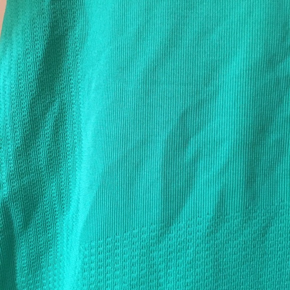 Patagonia technical T - Picture 3 of 4